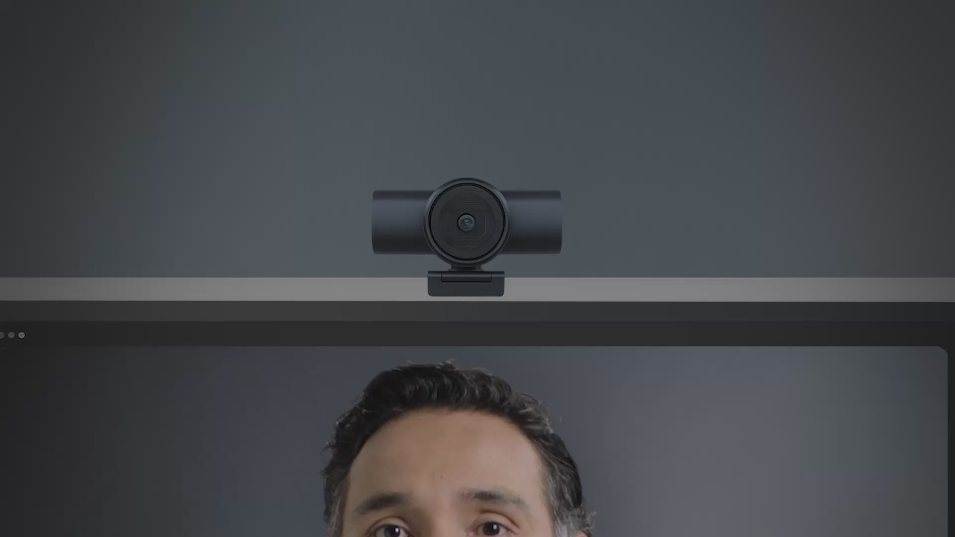 Charger la vidéo : 