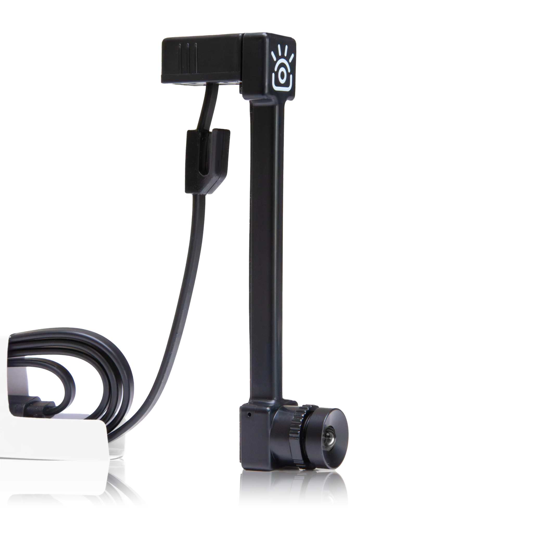 iContact Camera Go - iContact Camera